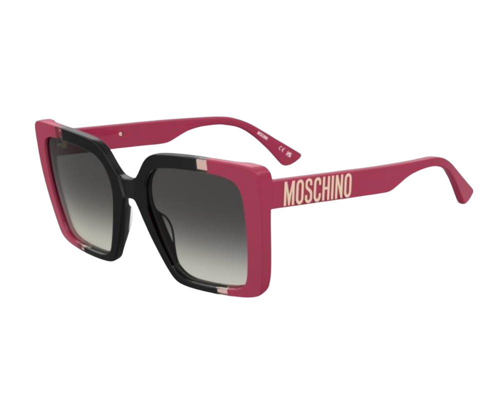 Zonnebrillen Moschino MOS172/S