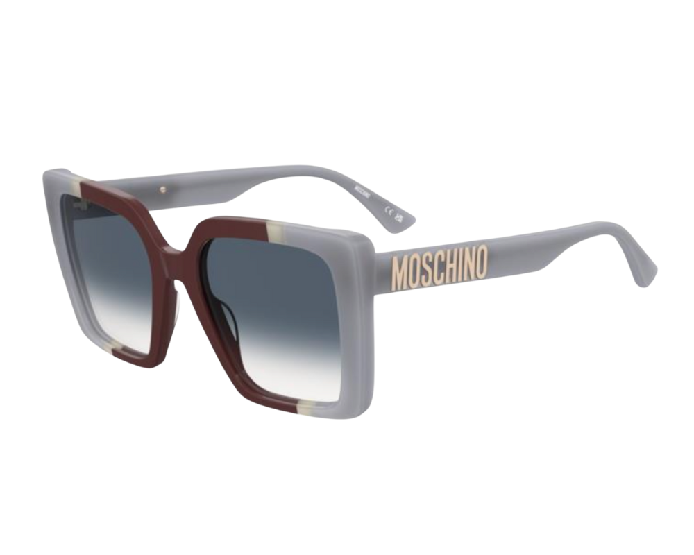 Zonnebrillen Moschino MOS172/S
