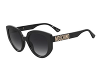 Moschino MOS173/S Sunglasses