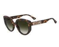 Moschino MOS173/S Sunglasses