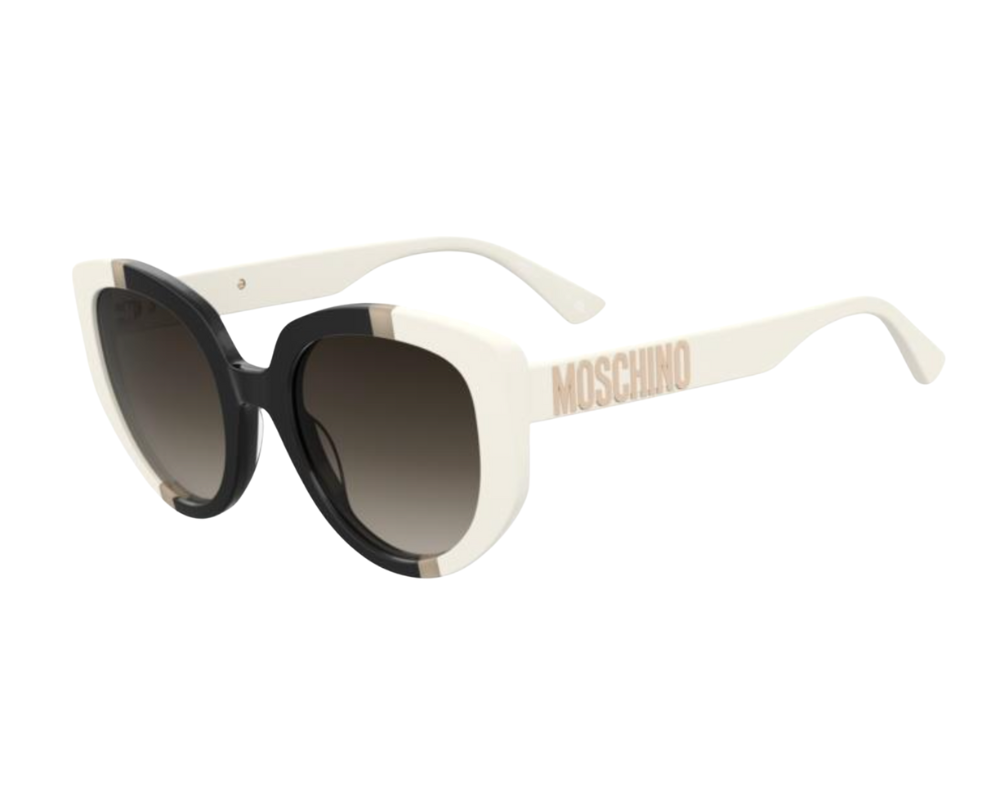 Moschino MOS173/S Sunglasses