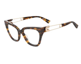 Moschino MOS638 Eyeglasses