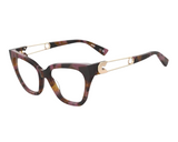 Moschino MOS638 Eyeglasses