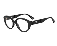 Moschino MOS640 光學眼鏡