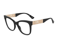 Korrektionsbrille Moschino MOS641