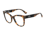 Moschino MOS641 Eyeglasses