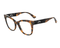 Korrektionsbrille Moschino MOS641