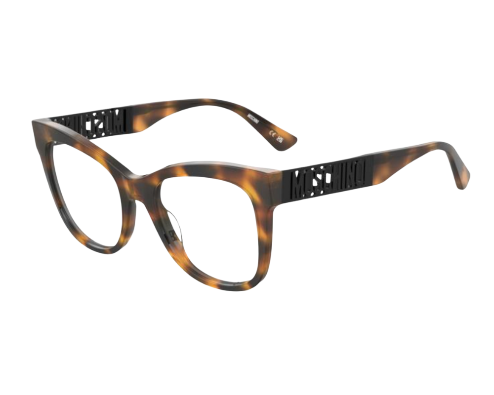 Korrektionsbrille Moschino MOS641