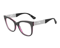 Korrektionsbrille Moschino MOS641