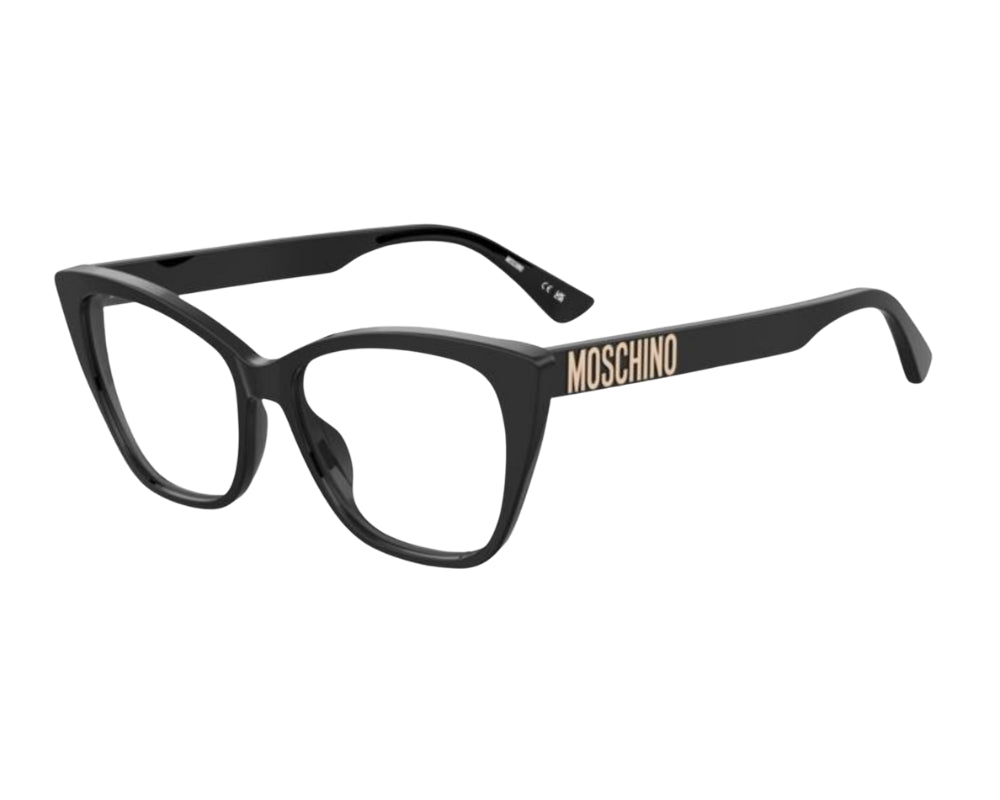 Korrektionsbrille Moschino MOS642