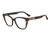 Gafas graduadas Moschino MOS642