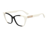 Gafas graduadas Moschino MOS642