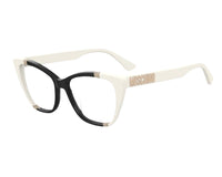 Korrektionsbrille Moschino MOS642