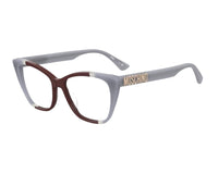 Korrektionsbrille Moschino MOS642