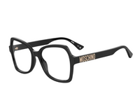 Korrektionsbrille Moschino MOS643