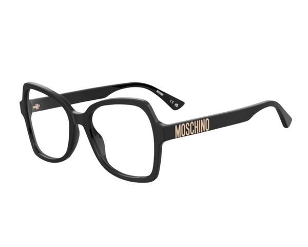 Moschino MOS643 prescription glasses