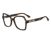 Korrektionsbrille Moschino MOS643