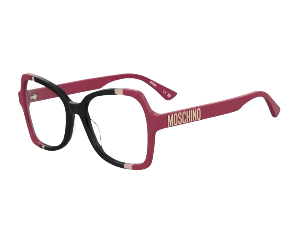 Korrektionsbrille Moschino MOS643