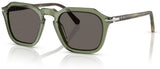 Gafas de Sol Persol PO3292S