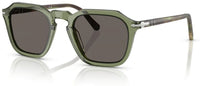Óculos de Sol Persol PO3292S