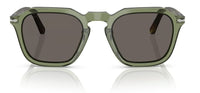 Óculos de Sol Persol PO3292S