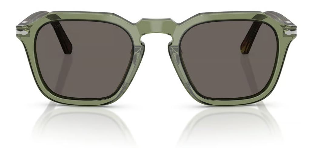 Óculos de Sol Persol PO3292S