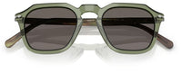 Óculos de Sol Persol PO3292S
