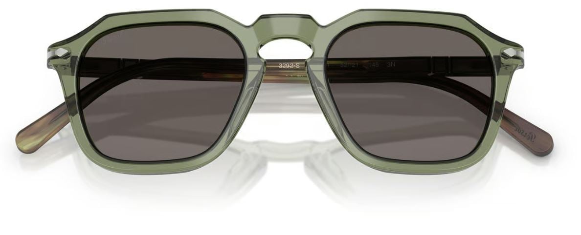 Óculos de Sol Persol PO3292S