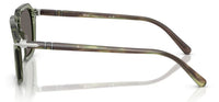 Óculos de Sol Persol PO3292S