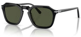 Gafas de Sol Persol PO3292S