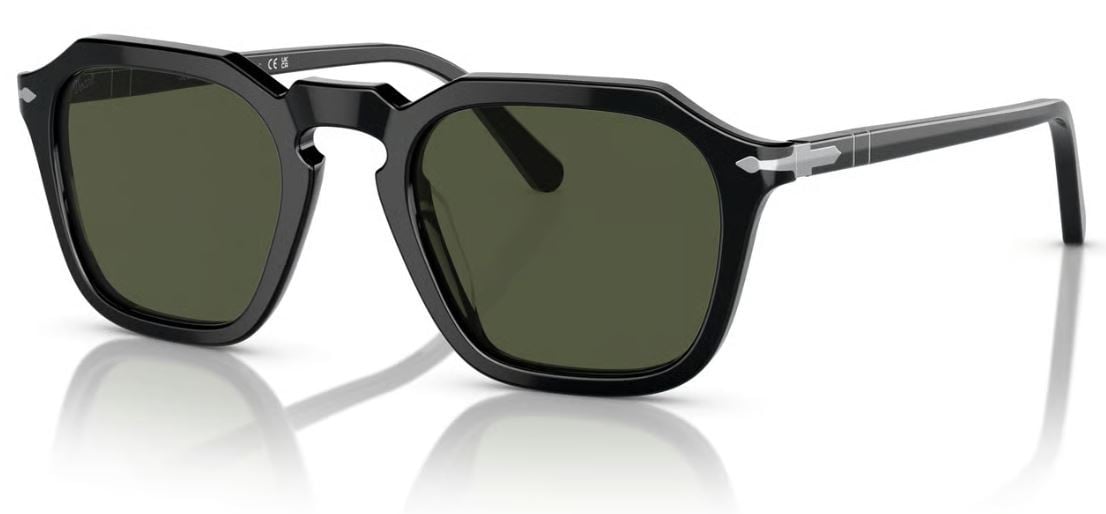 Óculos de Sol Persol PO3292S