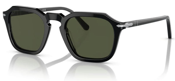Lunettes de Soleil Persol PO3292S