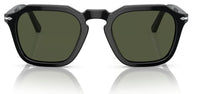 Óculos de Sol Persol PO3292S