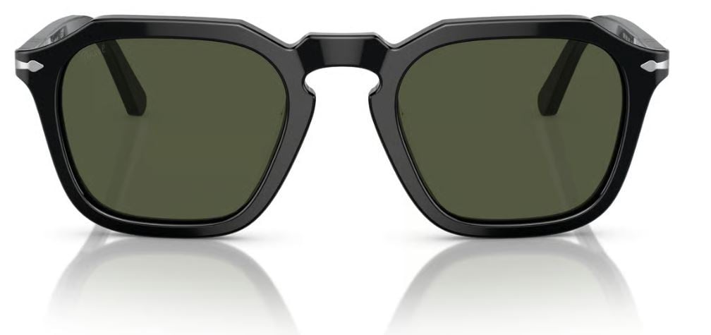 Óculos de Sol Persol PO3292S