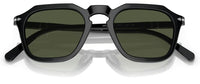 Óculos de Sol Persol PO3292S