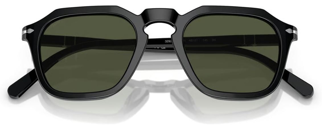 Óculos de Sol Persol PO3292S