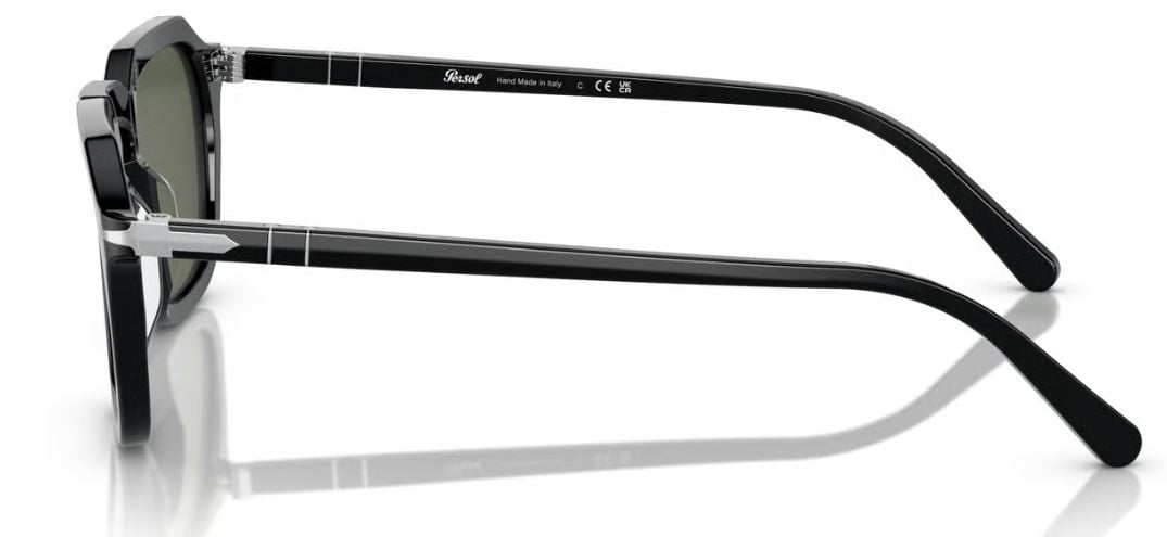 Óculos de Sol Persol PO3292S