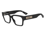 Gafas graduadas Moschino MOS645
