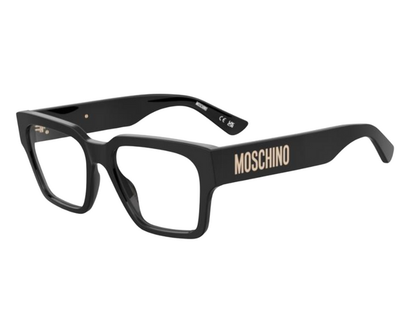 Moschino Eyeglasses MOS645
