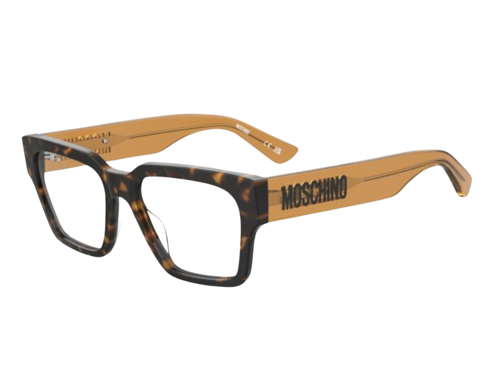 Gafas graduadas Moschino MOS645