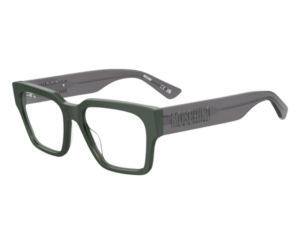 Moschino Eyeglasses MOS645