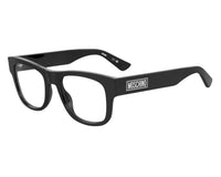 Moschino MOS646 光學眼鏡