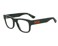 Moschino MOS646 光學眼鏡