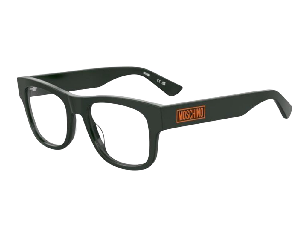 Moschino MOS646 光學眼鏡
