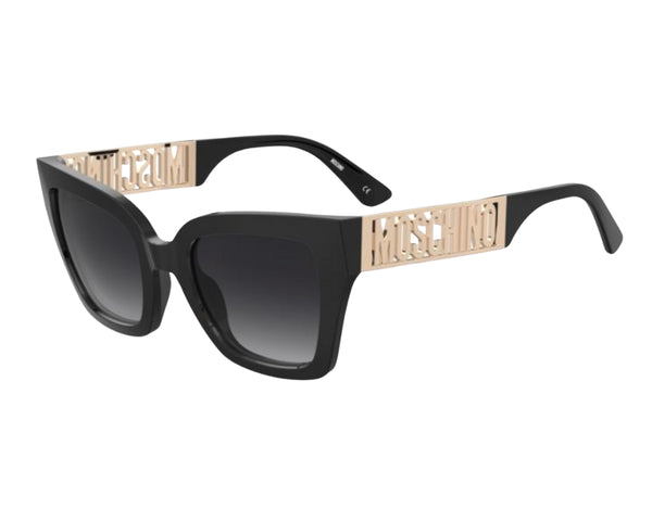 Moschino MOS161/S 太阳镜