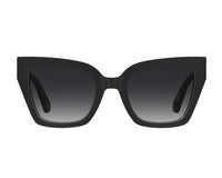 Moschino MOS161/S Sunglasses