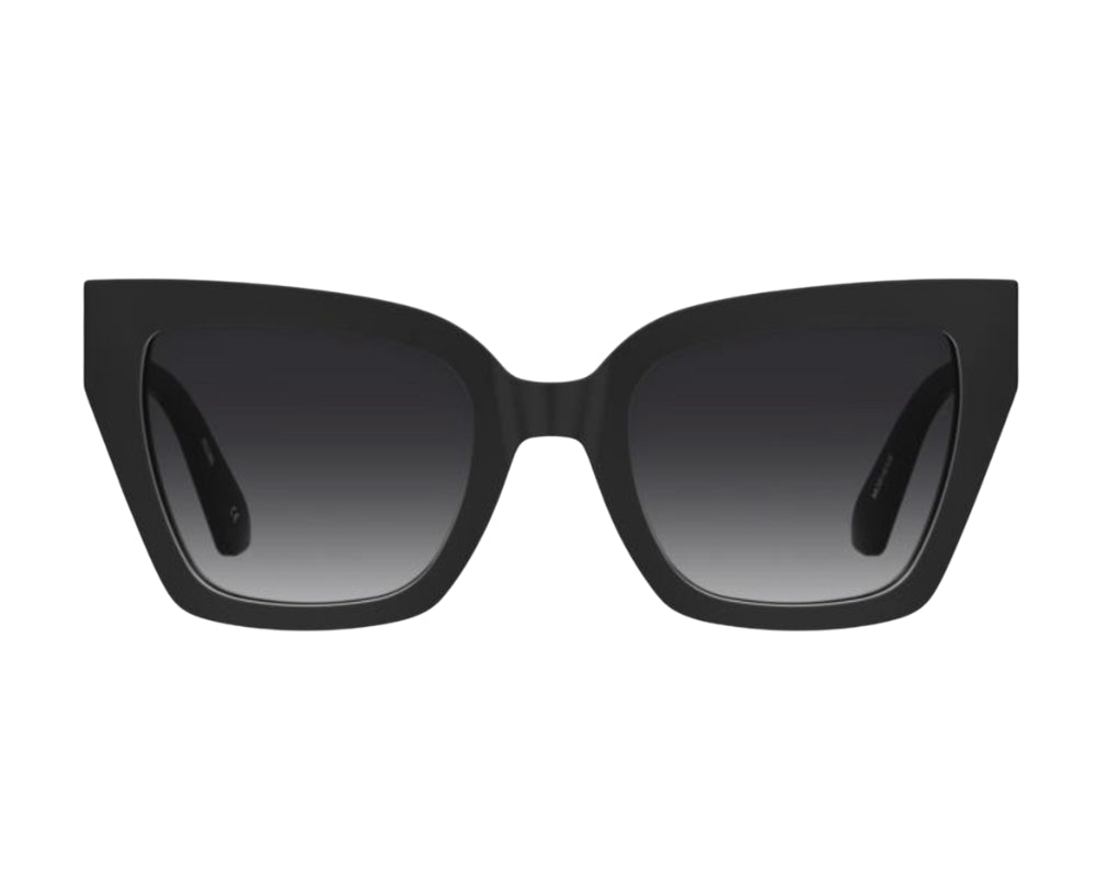Moschino MOS161/S Sunglasses