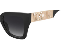Moschino MOS161/S Sunglasses