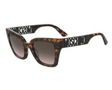 Moschino MOS161/S Sunglasses