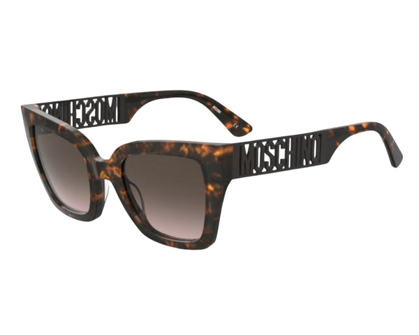 Moschino MOS161/S 太阳镜